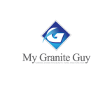 https://www.logocontest.com/public/logoimage/1426945203my granit guy R3.png